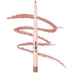 Apollca - Long Lasting Lip Liner - Konturówka