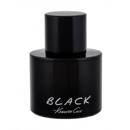 Kenneth Cole Black woda toaletowa 100 ml