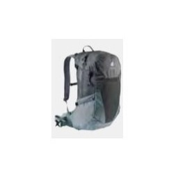 Deuter Plecak turystyczny Futura 23 graphite-shale