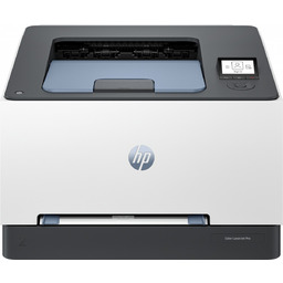 Drukarka jednofunkcyjna laserowa (kolor) Hp LaserJet Pro 3202dn