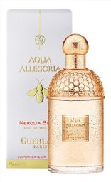 Guerlain Aqua Allegoria Nerolia Bianca, Woda toaletowa 125ml