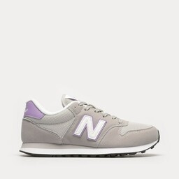 NEW BALANCE GW500V2