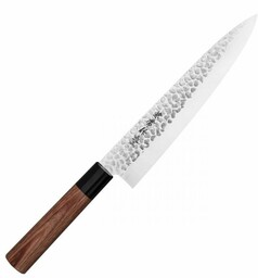 Kanetsune Seki 950 Dsr-1k6 nóż Szefa Kuchni 21