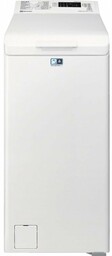 Pralka ładowana od góry ELECTROLUX EW2TN25262P