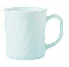 ARCOROC Kubek TRIANON - 290 ml D6880