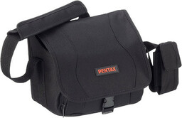 Pentax Torba DSLR Multi-Bag (czarna)