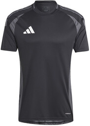 Koszulka męska adidas Tiro 24 Competition Match Jersey