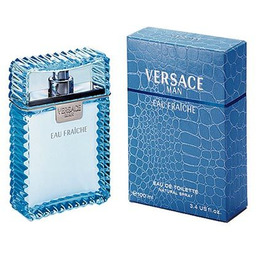 Versace Men Eau Fraiche 30ml woda toaletowa
