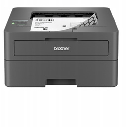 Drukarka Brother HL-L2442DW