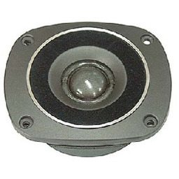 FOSTEX FT28D głośnik wysokotonowy kopułkowy