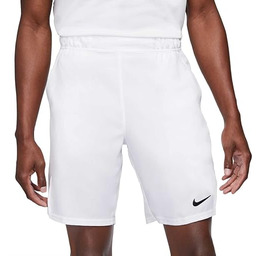 Nike Nike Court Flex Victory szorty męskie