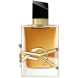 Yves Saint Laurent Libre Intense woda perfumowana 50