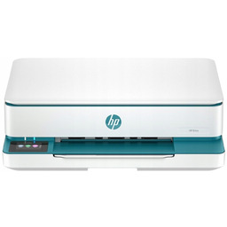 Urządzenie wielofunkcyjne Hp Envy 6122e (714L9B)