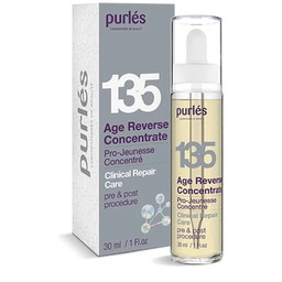 Purles 135 Age Reverse Concentrate