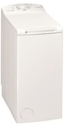 Pralka Whirlpool ETDLR 7220L PL/N 7kg 1200obr/min