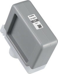 Canon PFI-1100GY tusz szary, oryginalny