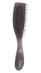 Olivia Garden iStyle Medium Szczotka rozplątująca do włosów