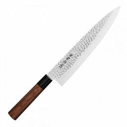 Kanetsune Seki Kanetsune 950 Dsr-1k6 nóż Szefa Kuchni