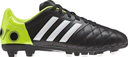 Buty piłkarskie adidas 11 Nova TRX FG F33096