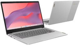 Chromebook LENOVO IP Slim 3 Chrome 14M868 FHD