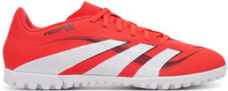 Buty do piłki nożnej adidas Predator Club Turf