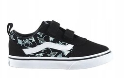 Trampki dziecięce Vans Ward V rozmiar 20