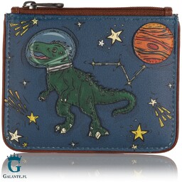 Bilonówka damska Dinozaur Yoshi Y1723