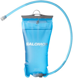 Bukłak Salomon Soft Reservoir 1,5 l - clear