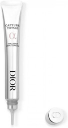 Christian Dior Capture Totale Retishot Korektor Zmarszczek