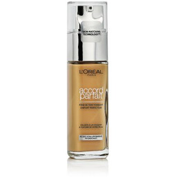 L''Oréal Paris True Match Super-Blendable Foundation podkład 30