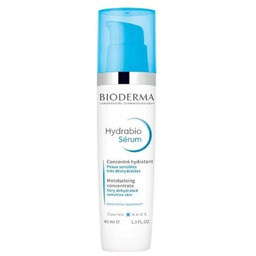 BIODERMA HYDRABIO Serum, 40 ml
