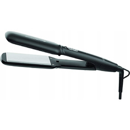 Prostownica Rowenta Express Style XL SF1920F0-Szybka i Efektywna