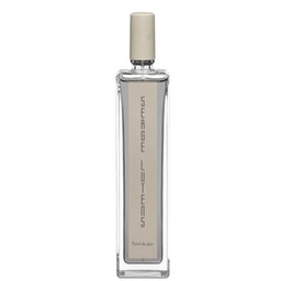 Serge Lutens Matin Lutens Point du Jour Woda