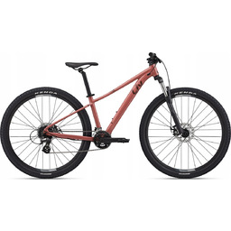 Rower MTB Giant tempt 4 rama rozmiar L