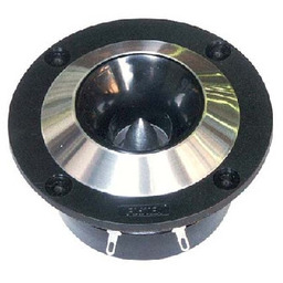 FOSTEX FT17H głośnik wysokotonowy horn