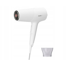 Suszarka Philips BHD500/00 Thermoshield 2100