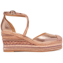 Półbuty Alma En Pena