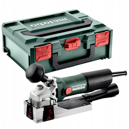 Metabo 601049500 Frezarka Do Lakieru Lf 850 S