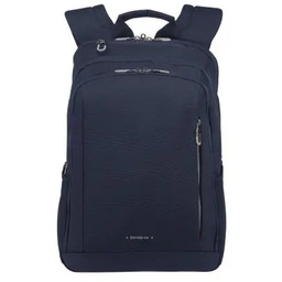 Plecak podróżny na laptopa Samsonite Guardit Classy 14,1''