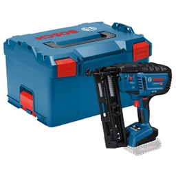 Bosch GNH 18V-64-2 M 0 601 482 001