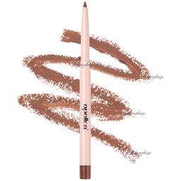 Apollca - Long Lasting Lip Liner - Konturówka