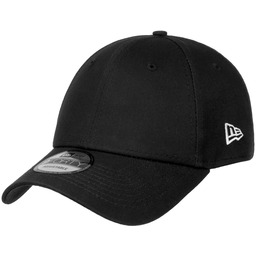 Czapka 9Forty Basic by New Era, czarny, One