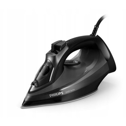 Żelazko Philips 5000 Series DST5040/80
