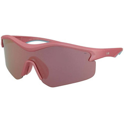 Okulary przeciwsłoneczne Crullé Win Fit C3