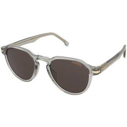 Okulary przeciwsłoneczne Carrera Carrera 314/S KB7/IR