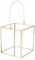 Lampion Arente 14cm, 12 x 12 x 14