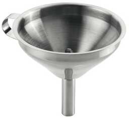 Lejek GrandCHEF ø 12 cm