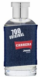 Carrera Jeans 700 Original Uomo woda toaletowa