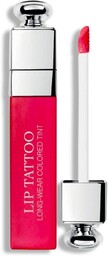 Christian Dior Liquid szminka do ust w opakowaniu