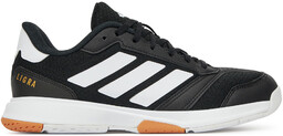 Buty halowe adidas
